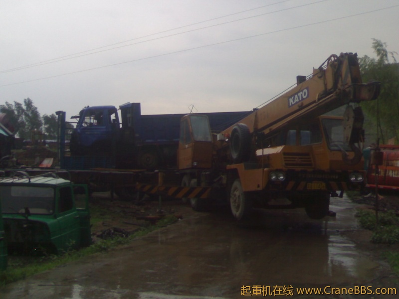 20110724033.jpg