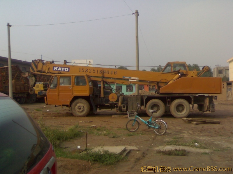 20110912209.jpg