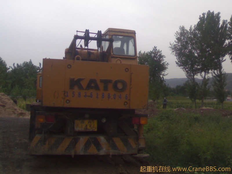 20110918215.jpg