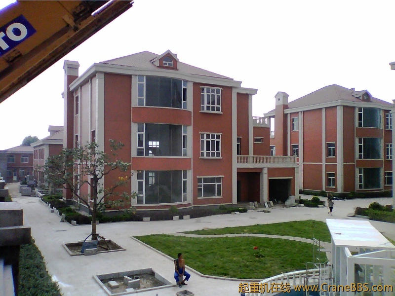 20110816_1503_0.jpg