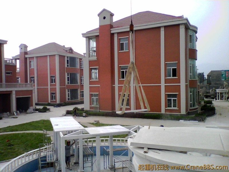 20110816_1503_1.jpg