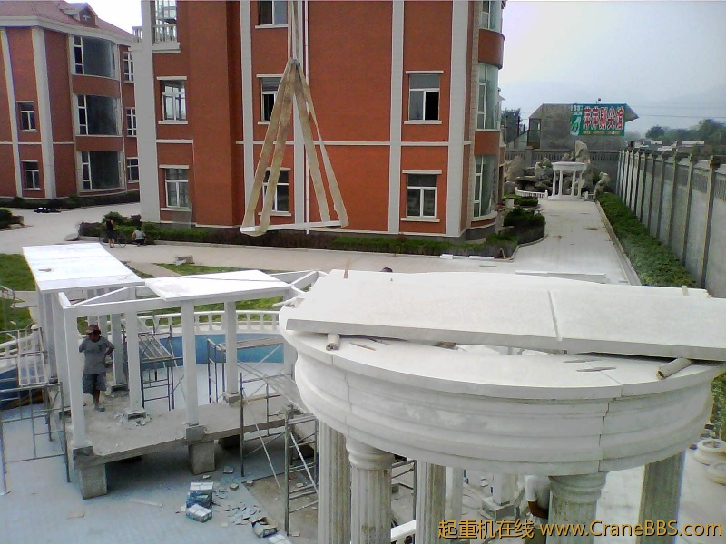 20110816_1503_2.jpg