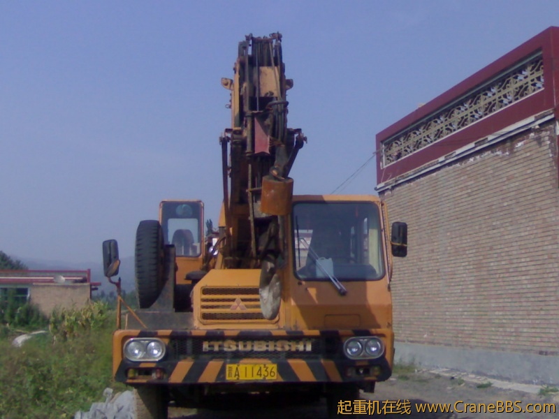 20110919222.jpg