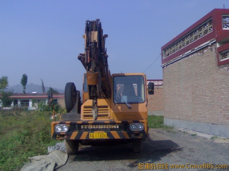 20110919223.jpg
