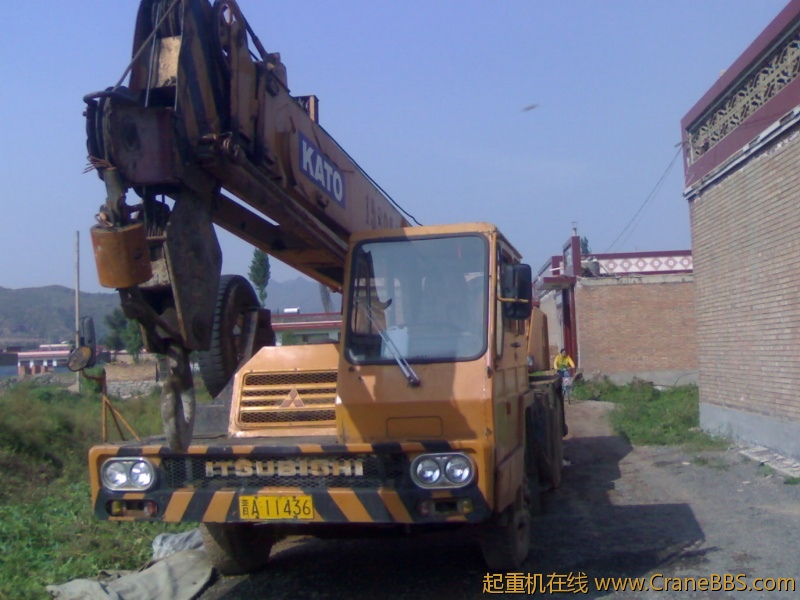 20110919224.jpg