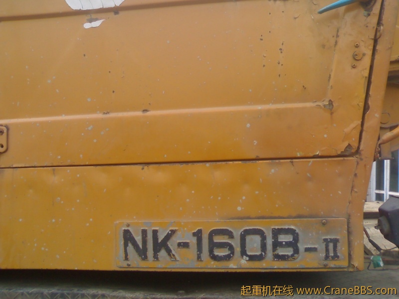 20111008243.jpg