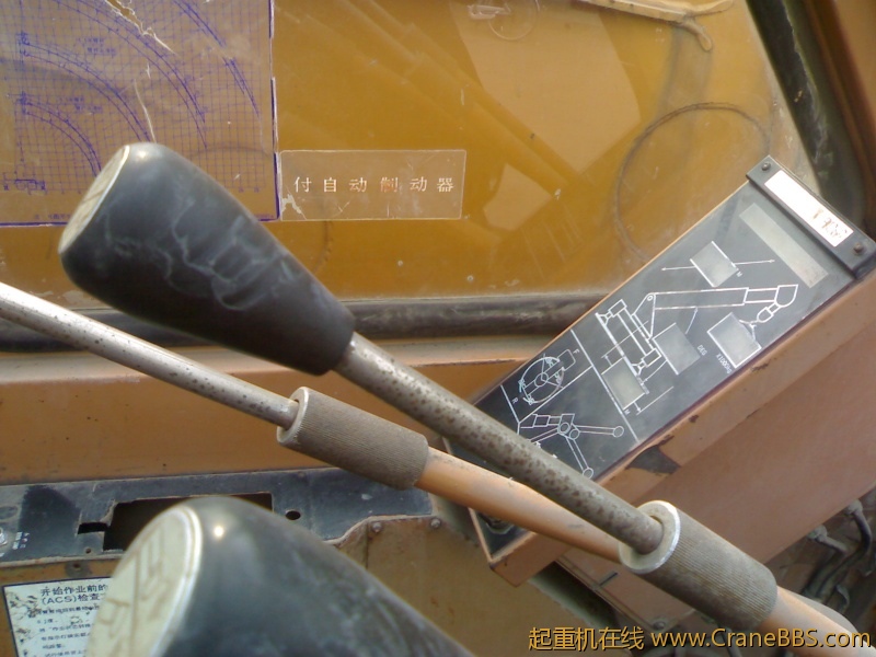 20111008244.jpg