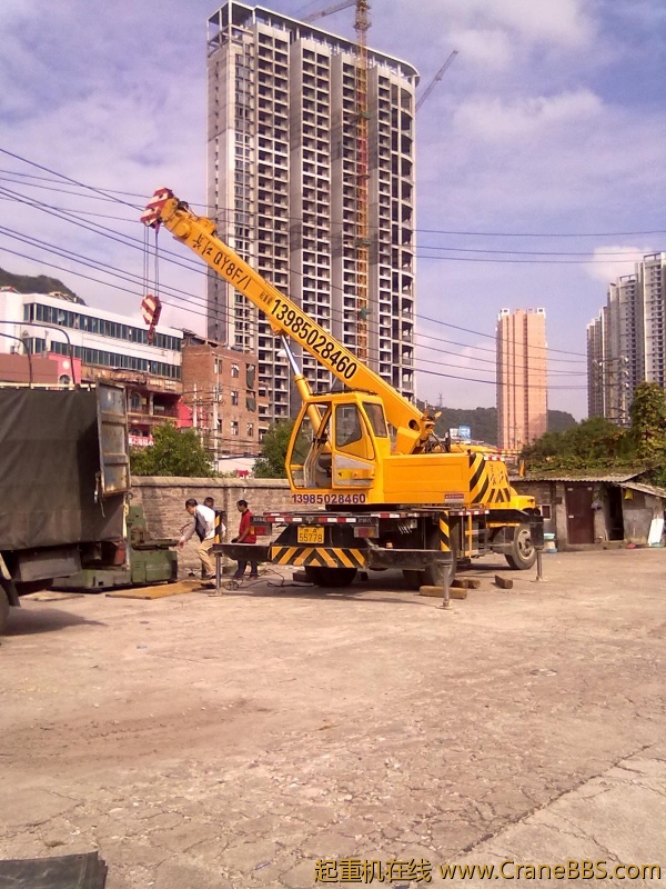 201110081077.jpg