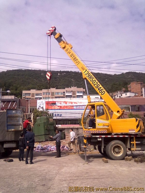 201110081078.jpg