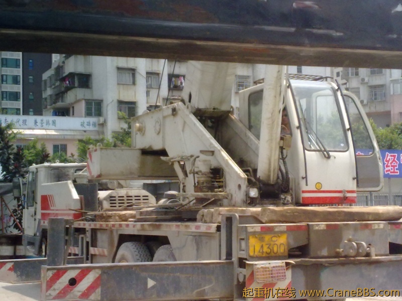 20110416663.jpg