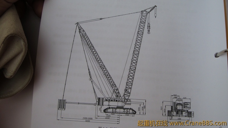 S73F2528.JPG