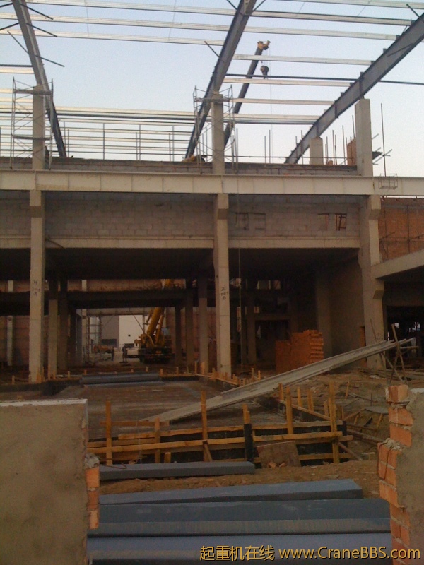 手机照片 5378.jpg