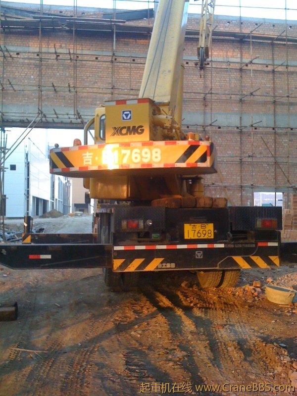 手机照片 5363.jpg