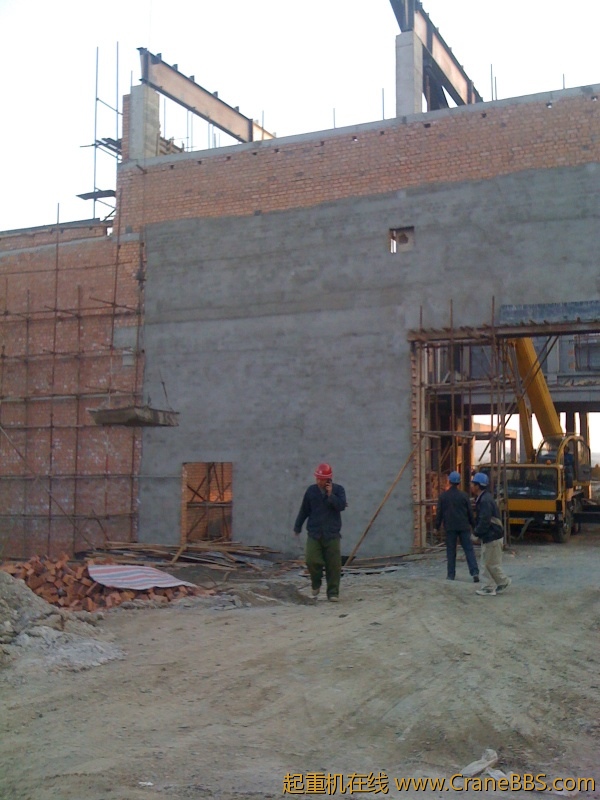 手机照片 5366.jpg