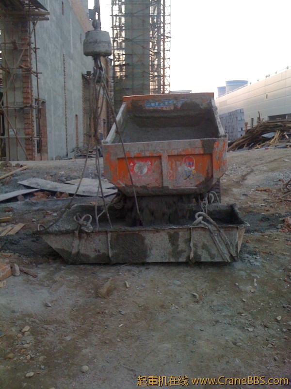 手机照片 5374.jpg