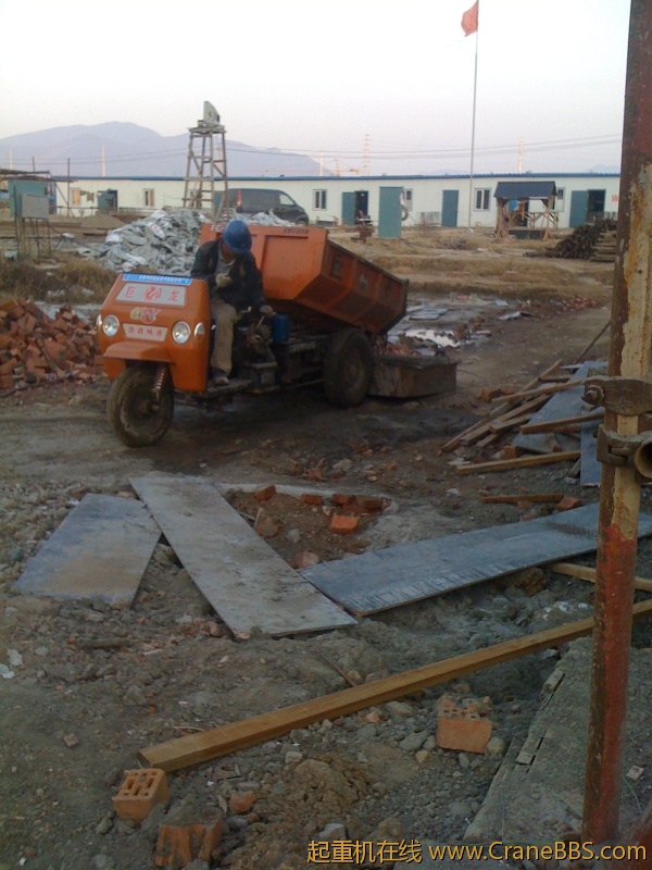 手机照片 5369.jpg