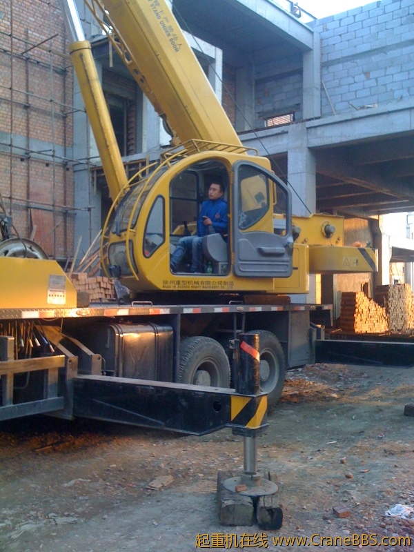 手机照片 5364.jpg