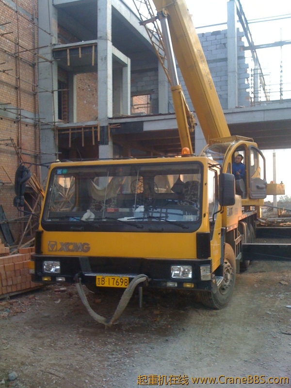 手机照片 5384.jpg