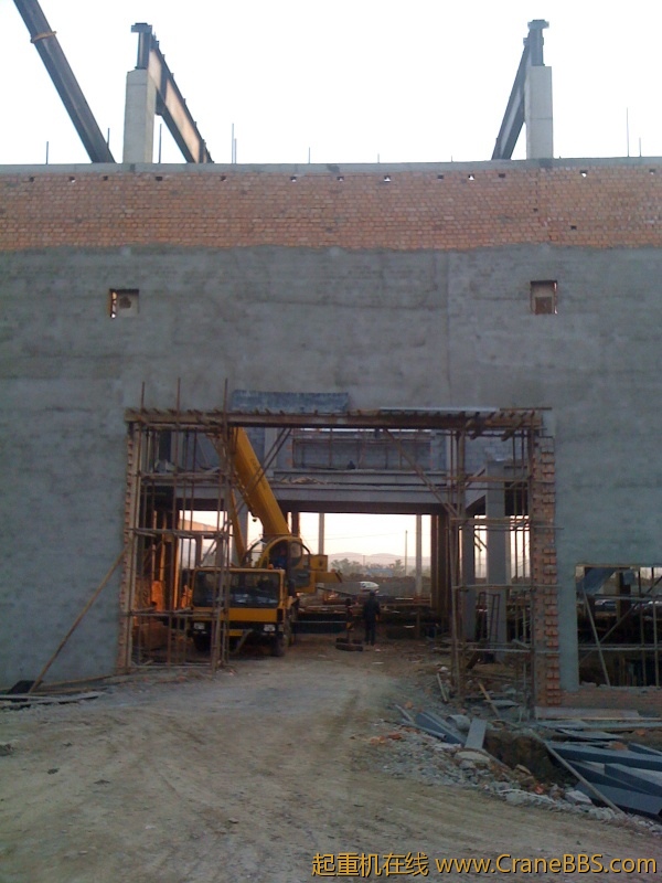 手机照片 5377.jpg