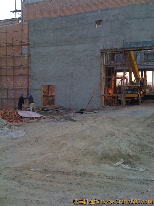 手机照片 5365.jpg