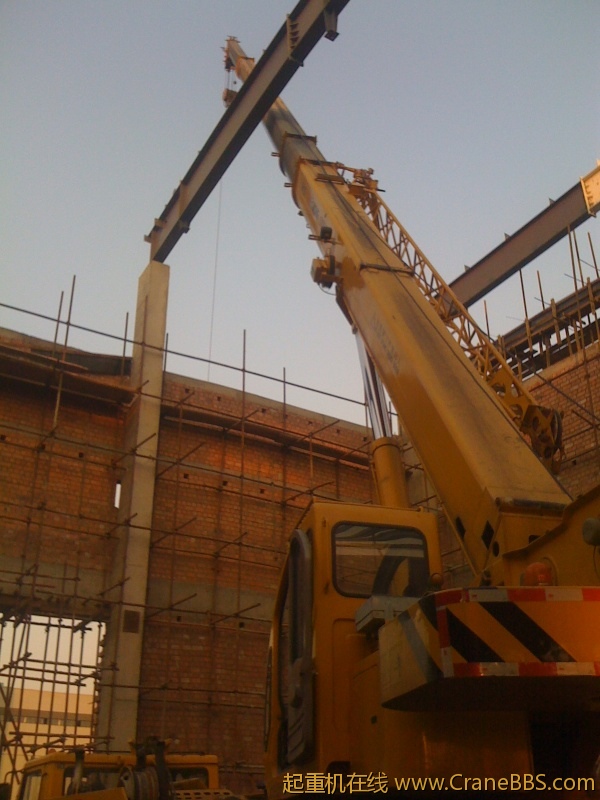 手机照片 5379.jpg