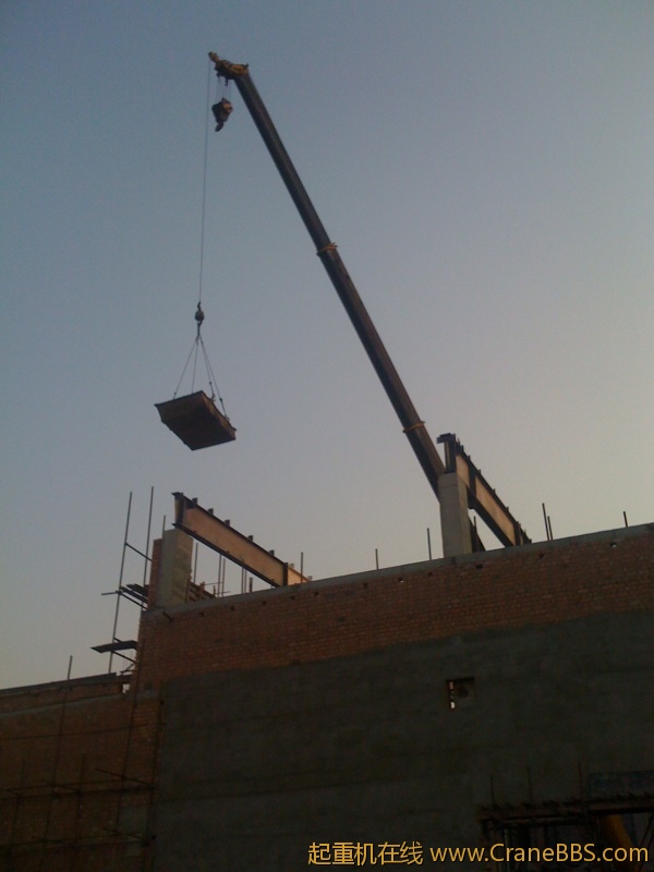 手机照片 5376.jpg