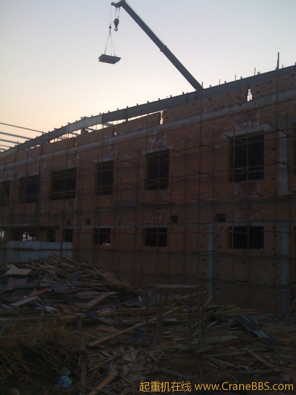 手机照片 5383.jpg