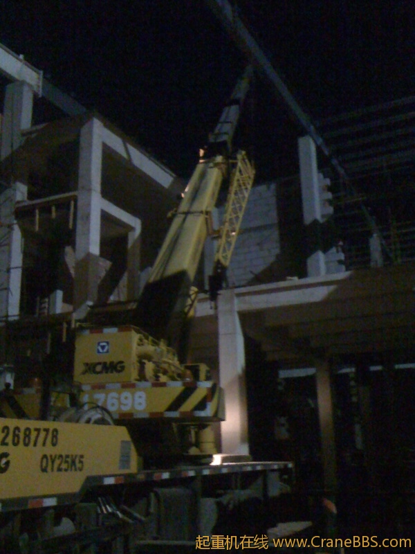 手机照片 5367.jpg