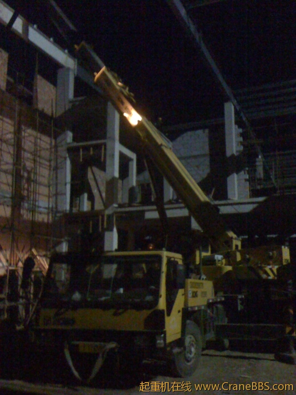 手机照片 5380.jpg