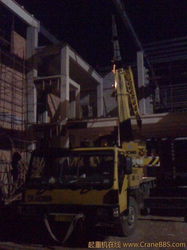 手机照片 5382.jpg