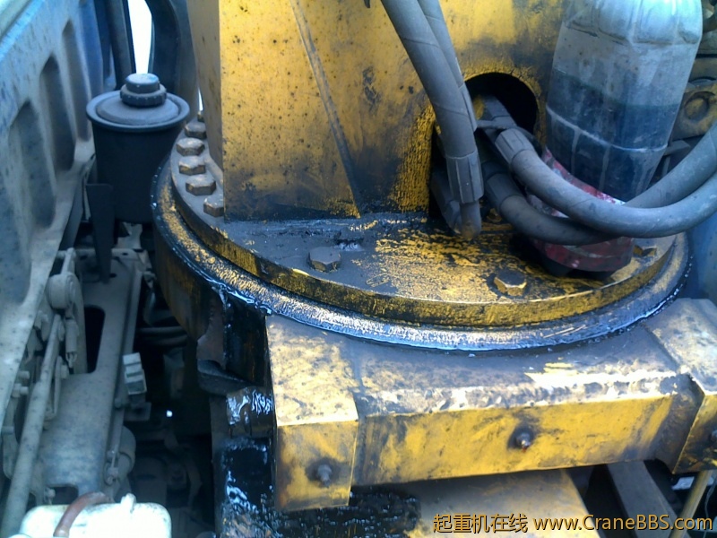 20111002247.jpg