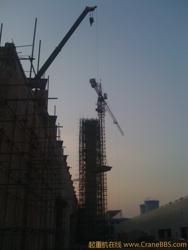 手机照片 5368.jpg