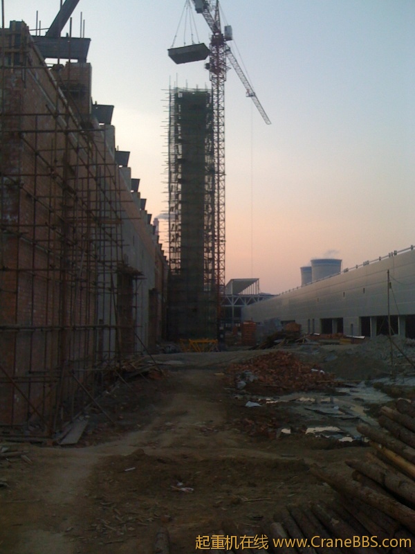 手机照片 5362.jpg