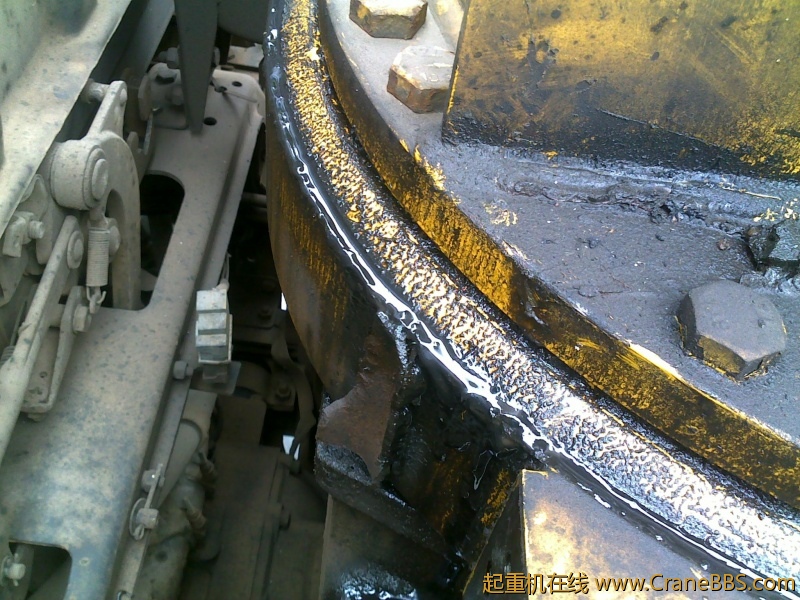 20111002249.jpg