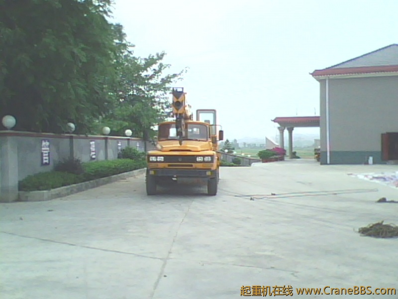 IMG0973A.jpg