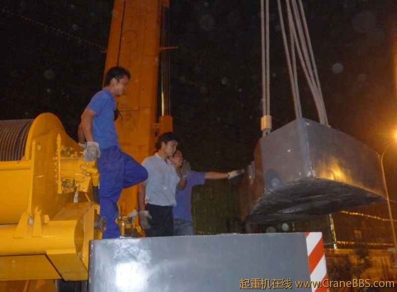 未命名3.jpg