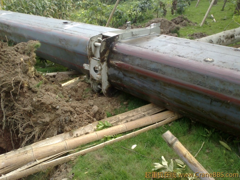 20110829049.jpg