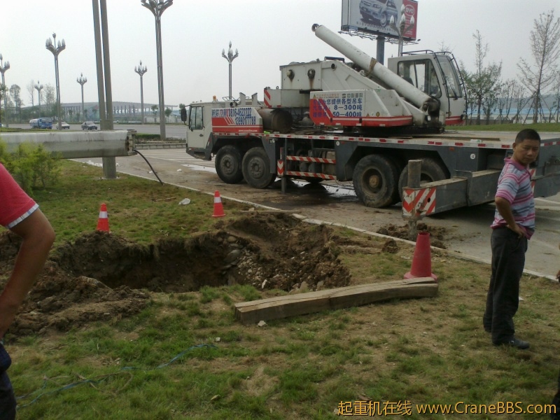 20110829051.jpg