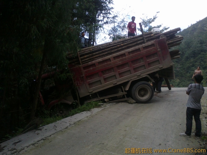 20111002124.jpg