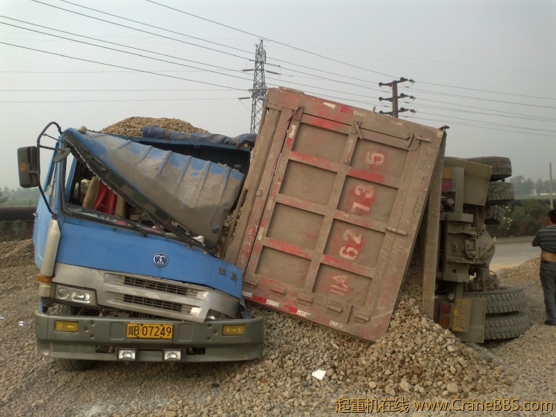 我吊的车.jpg