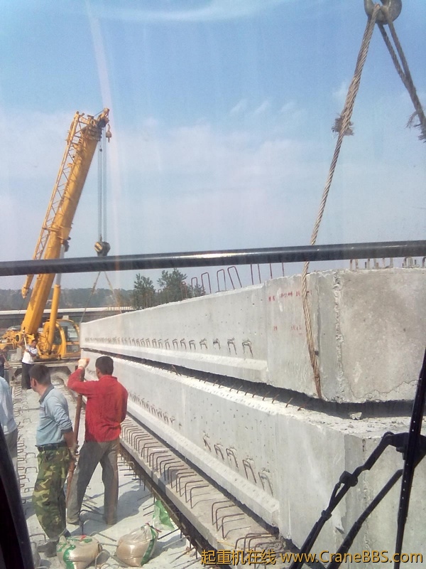 20110923018.jpg
