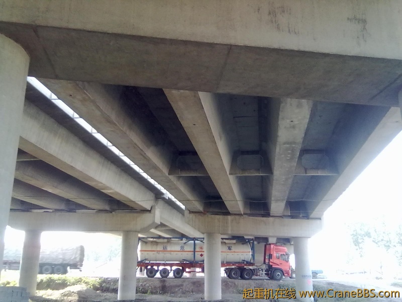 20111007220.jpg