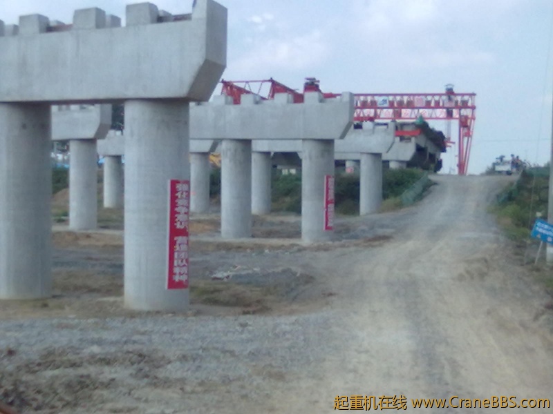 20110926051.jpg
