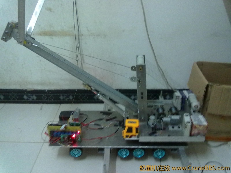20110903294.jpg