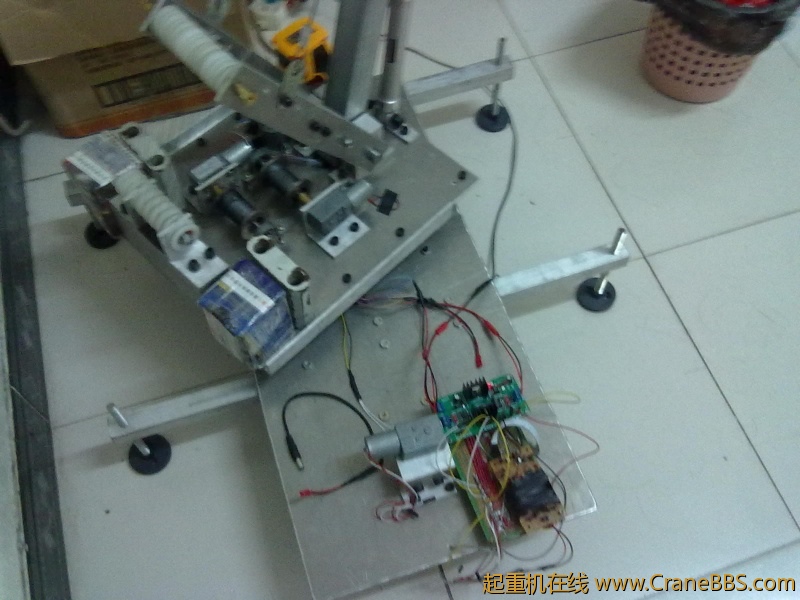 20110831251.jpg