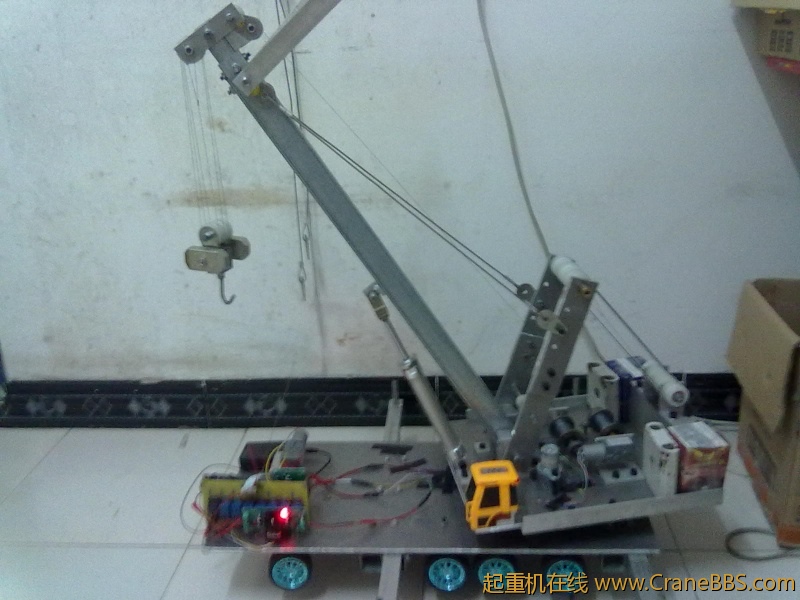 20110903295.jpg