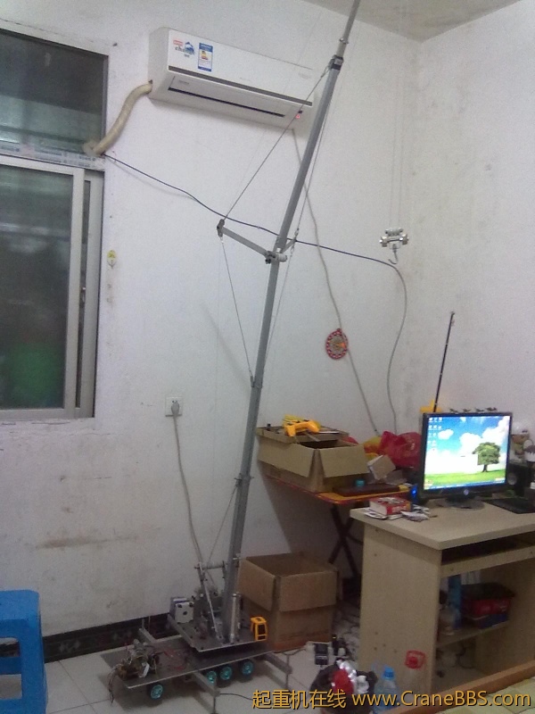 20110831233.jpg