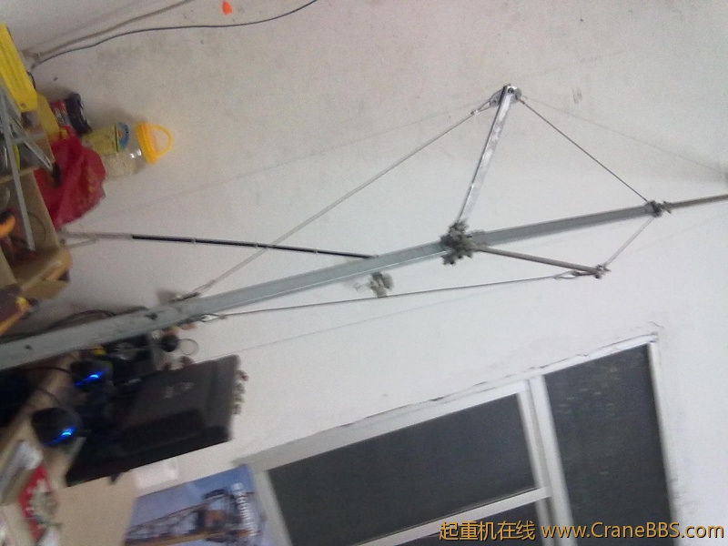 20110831253.jpg