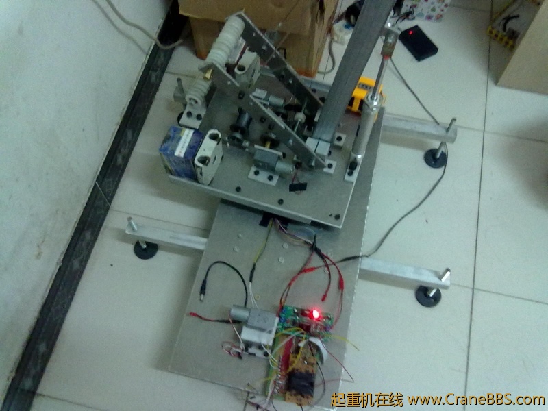 20110831249.jpg