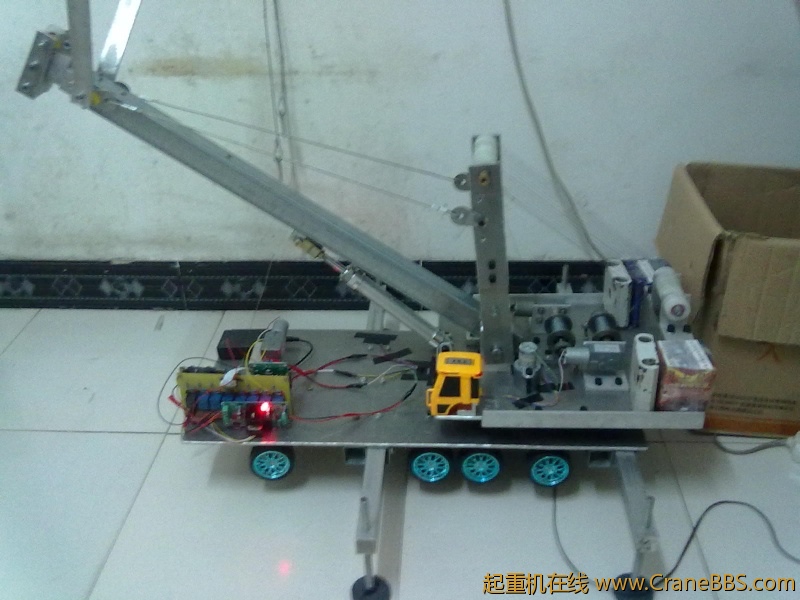 20110903293.jpg